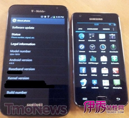 t-mobile是什么意思_t-mobile g2_t-mobile g1_T