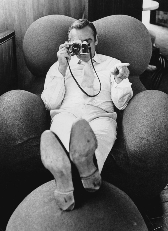 宝丽来眼镜_宝丽来拍立得_宝丽来相机_宝丽来