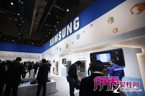 附件炎_附件炎的症状_附件囊肿_附件|life.yxlad