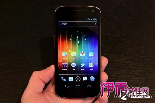 gsm是什么意思_gsm手机是什么意思_gsm wc