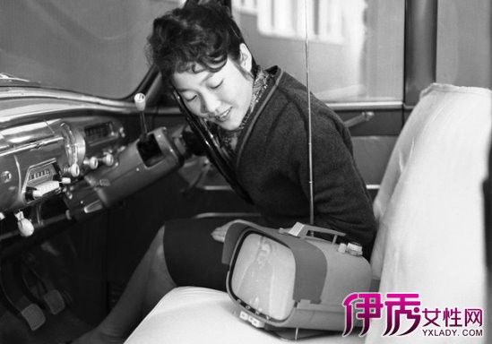 索尼为什么叫黑科技|life.yxlady.com