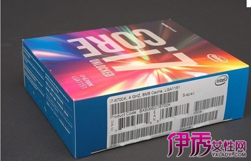 最强笔记本cpu|life.yxlady.com-伊秀生活小常识