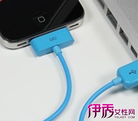 手机相片怎么传到电脑上|life.yxlady.com