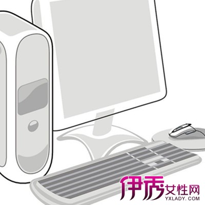 电脑长时间不关机好吗|life.yxlady.com-伊秀生活