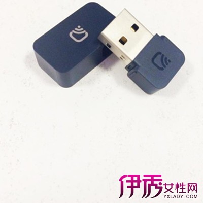 不用电脑的随身wifi|life.yxlady.com