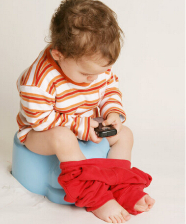 小孩得痔疮会怎么样_痔疮不治会怎么样_痔疮