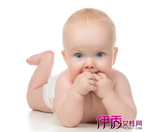 <em>小孩头发稀少</em>吃什么|life.yxlady.com-伊秀生活小