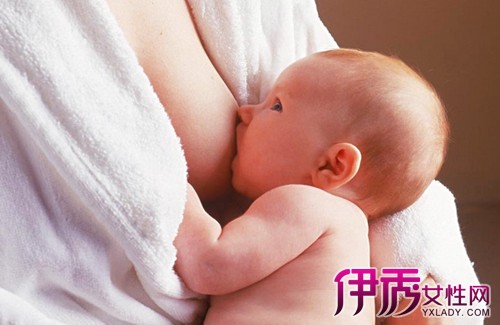 一岁宝宝抵抗力差吃什么|life.yxlady.com