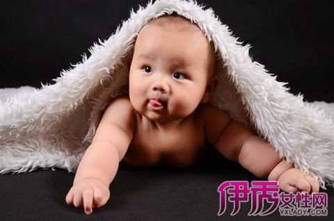一周岁小孩可以吃牛肉粥吗|life.yxlady.com