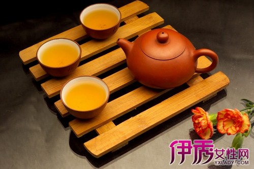 怀孕期间可不可以喝茶?|life.yxlady.com