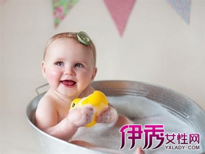 十个月宝宝手烫起了泡怎么办|life.yxlady.com-伊