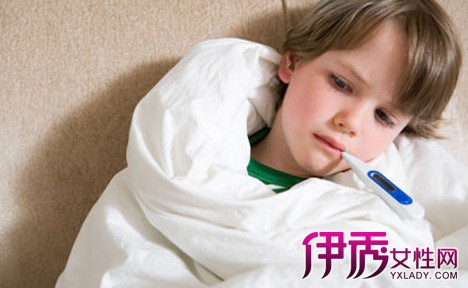 二岁宝宝经常发烧是什么原因|life.yxlady.com
