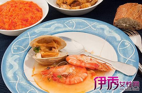 怀孕初期能吃虾吗|life.yxlady.com-伊秀生活小常