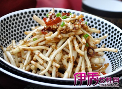 孕妇可以吃鱼腥草吗|life.yxlady.com-伊秀生活小