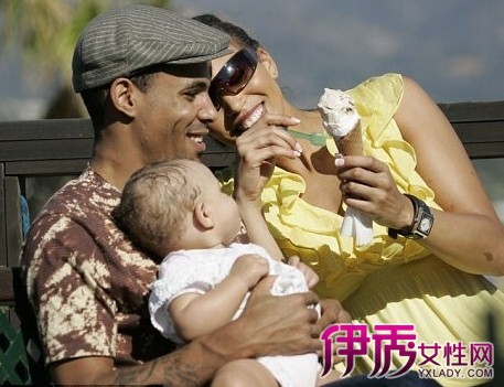 o型血和ab型血的孩子是什么血型|life.yxlady.co