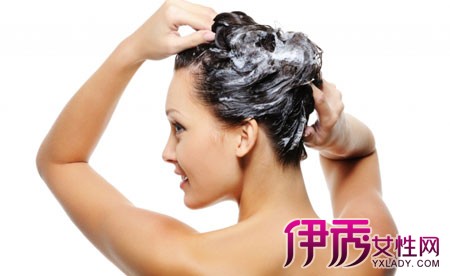 <em>坐月子</em>可以<em>洗头发吗</em>|life.yxlady.com-伊秀生活小