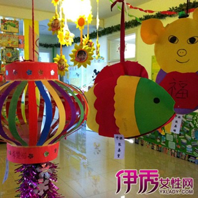 Rouding.com - diy手工制作 創意生活肉丁網, 本站為你提供diy手工制作教程,創意家居設計以及布藝,鉤針棒針手工編織,布娃娃,串珠,折紙等創意手工制作資訊. 變廢為寶手工小制作教程廢物利用手工制作大全肉丁網, 牛奶盒、飲料瓶、廢紙箱等被忽略的生活垃圾和舊物,在剪刀、膠水等工具的幫助下,就可以變成各種實用的日用品當然,最重要的是加上你的奇思妙想和一雙巧手,來肉丁網學習可以讓你的生活變得更加豐富多彩,歡迎分享變廢為寶手工小制作圖片及各種實用的家有妙招廢物利用的廢舊物品手工.
