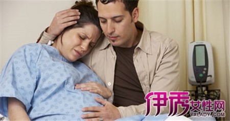 孕妇肚子疼|life.yxlady.com