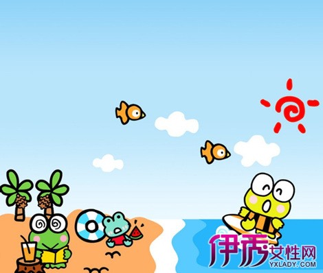 适合儿童讲的笑话|life.yxlady.com