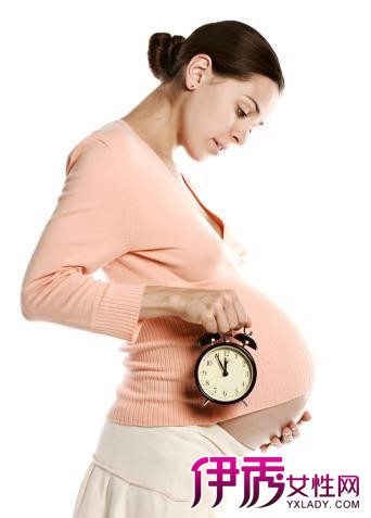 怀孕怎么算时间|life.yxlady.com