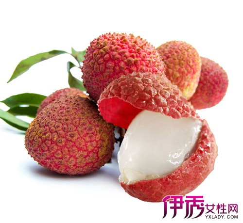 孕妇能吃荔枝吗|life.yxlady.com