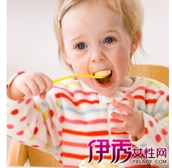两岁宝宝发烧可以吃红糖小米粥吗|life.yxlady.c