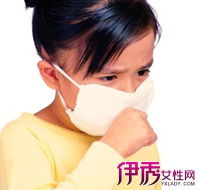 小孩发烧吃什么药好|life.yxlady.com