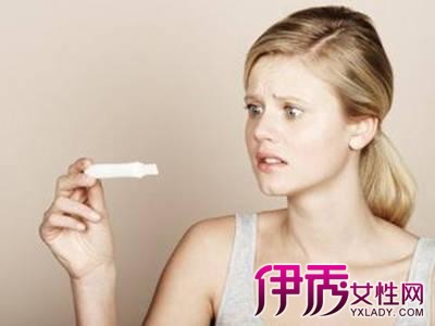 怀孕的初期症状|life.yxlady.com-伊秀生活小常识