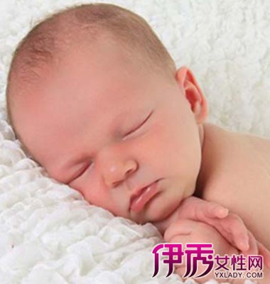 小孩发烧如何降温|life.yxlady.com-伊秀生活小常