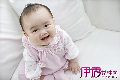 婴儿肠痉挛的症状|life.yxlady.com-伊秀生活小常