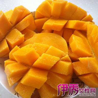 孕妇什么东西不能吃|life.yxlady.com-伊秀生活小