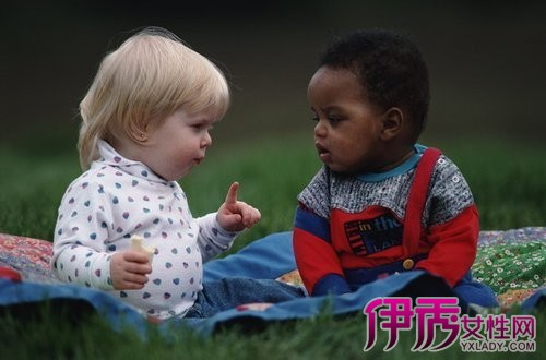 两岁半宝宝食谱|life.yxlady.com-伊秀生活小常识