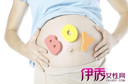 孕妇拉肚子怎么办会影响胎儿吗|life.yxlady.com