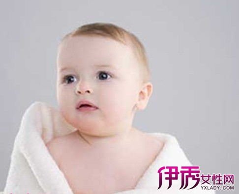 十个月宝宝发育指标|life.yxlady.com