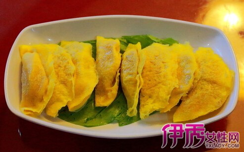 一岁多宝宝食谱|life.yxlady.com