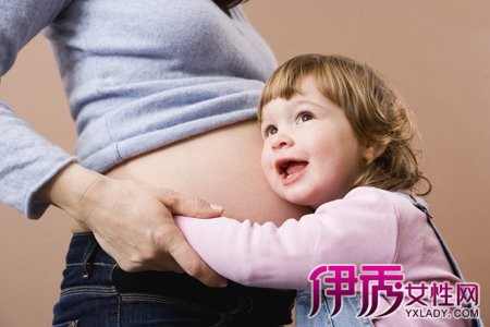 怀孕前三个月吃什么奶粉好|life.yxlady.com