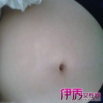 怀孕四个月怀男孩症状|life.yxlady.com-伊秀生活