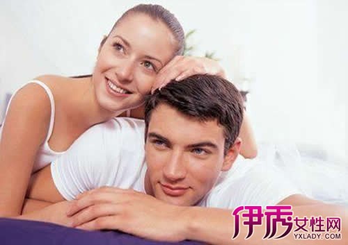 产后多久能同房|life.yxlady.com
