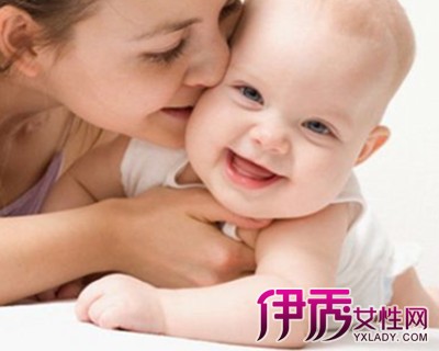 宝宝多大|life.yxlady.com