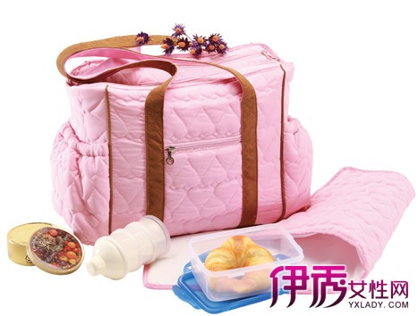 孕妇待产包清单|life.yxlady.com