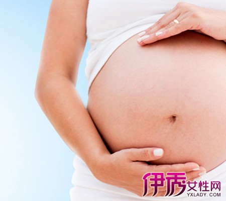 一寸照片的尺寸是多少_男孩的心跳是多少
