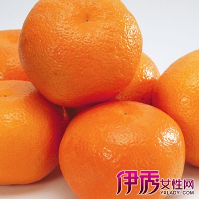 孕妇能不能吃橘子|life.yxlady.com-伊秀生活小常