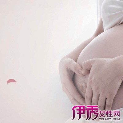 流产后多久可以出门|life.yxlady.com-伊秀生活小