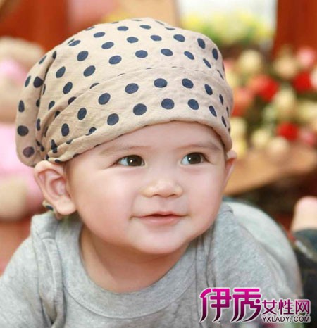 宝宝胃受凉呕吐怎么办|life.yxlady.com-伊秀生活