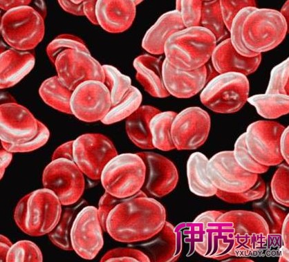 孕妇o型血 需要查溶血吗|life.yxlady.com-伊秀生