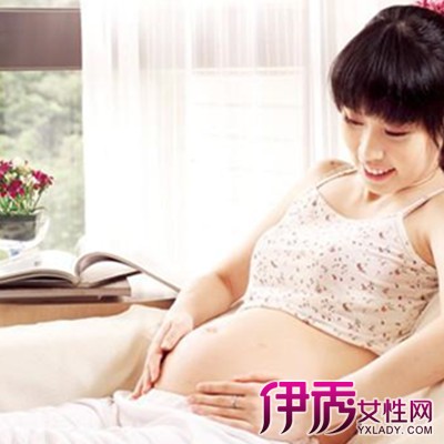 怀孕二十天能测出来么|life.yxlady.com