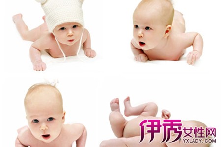 新生婴儿一天大便几次正常|life.yxlady.com