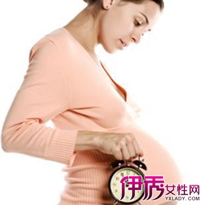 怀孕日期怎么算|life.yxlady.com-伊秀生活小常识