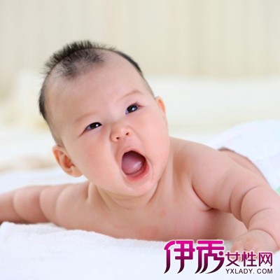 胎儿心跳判断男女|life.yxlady.com-伊秀生活小常