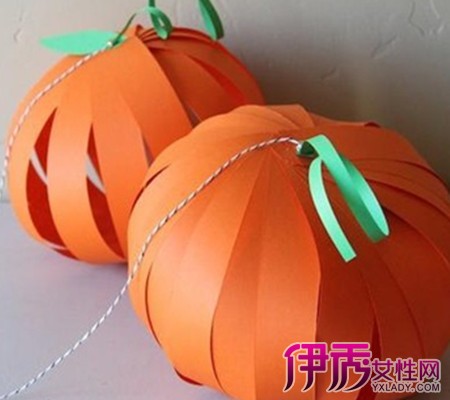 儿童手工diy|life.yxlady.com